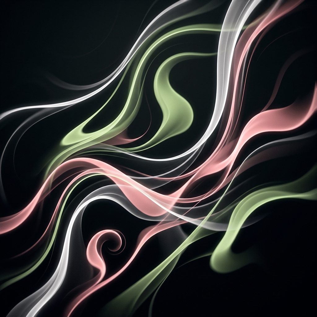 Motion Graphics: cuando el diseño cobra vida