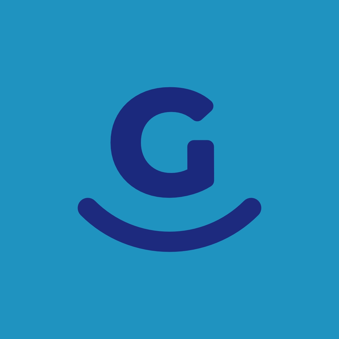 Genodent