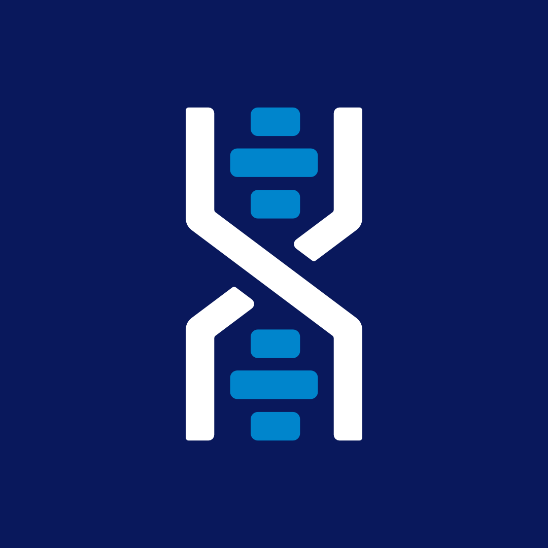 Genoslab