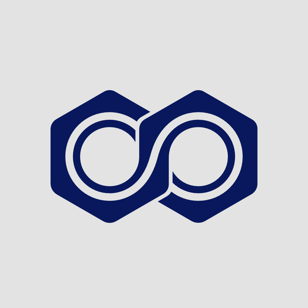 intools