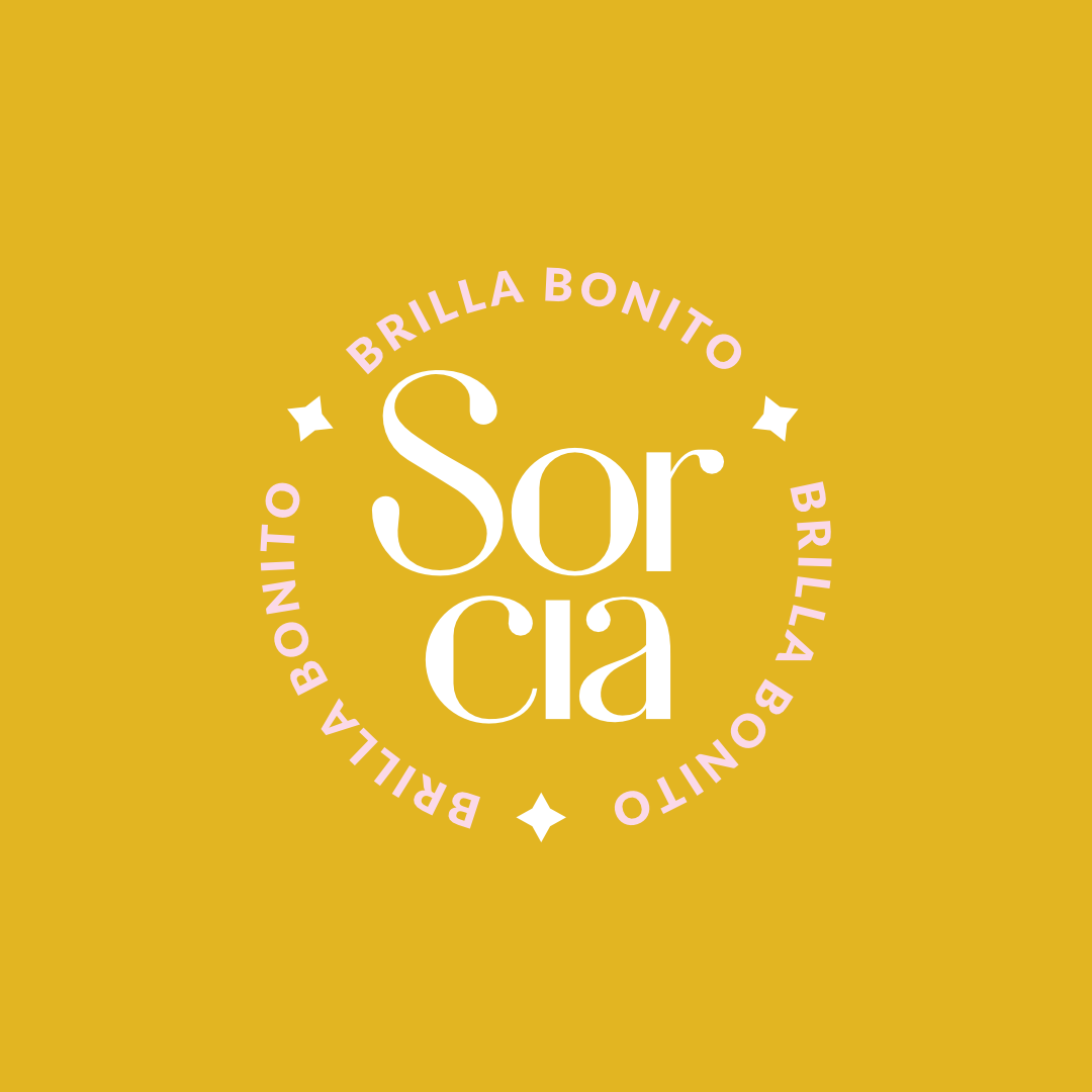 Sorcia